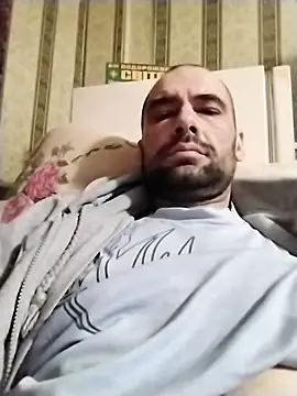 AlferezzSolvajo webcam