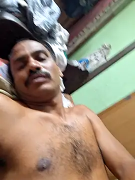 cutecouple1983 webcam