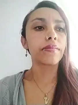 valeriasweet_ webcam