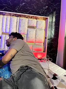 dayanadg - DayanaDG's free webcam