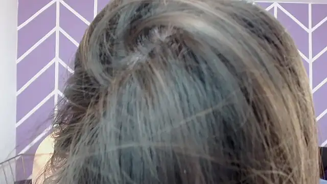 adhara_kitten - Adhara_Kitten's free webcam