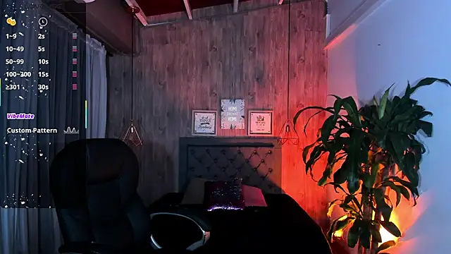 miichael_black webcam