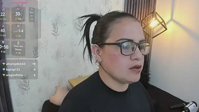 brigittemiller webcam