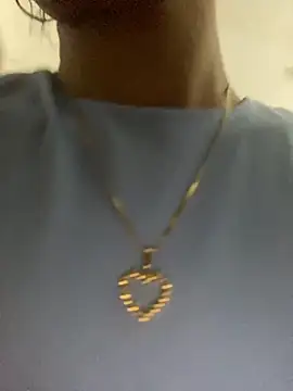 Isabella_teenn webcam