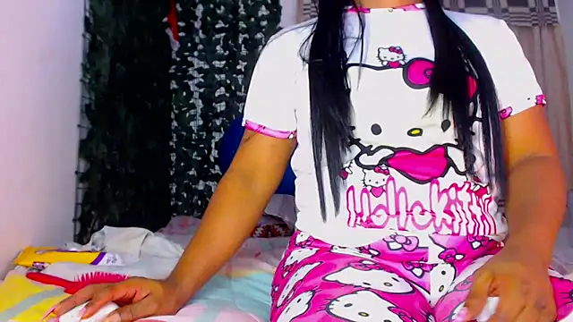 zhannaya_jhaen_ webcam