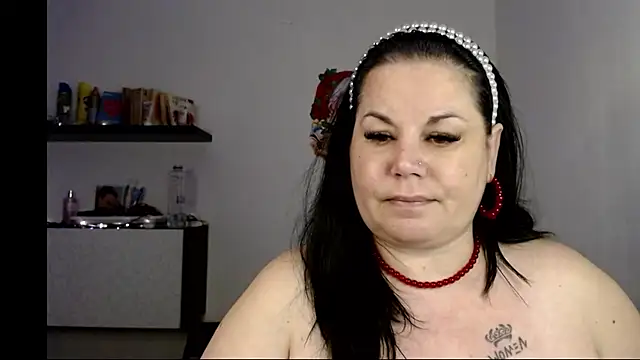 andreea2011 webcam