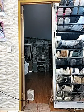 TranSexualJade95 webcam