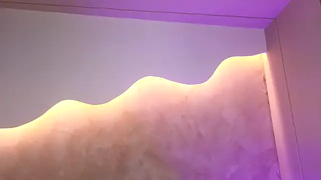 kloee_12 - Kloee_12's free webcam