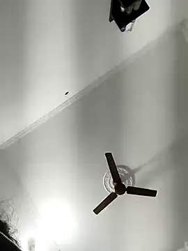 paro22_sex - Paro22_sex's free webcam