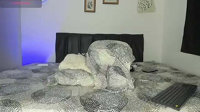 Alex_BigDickkk webcam