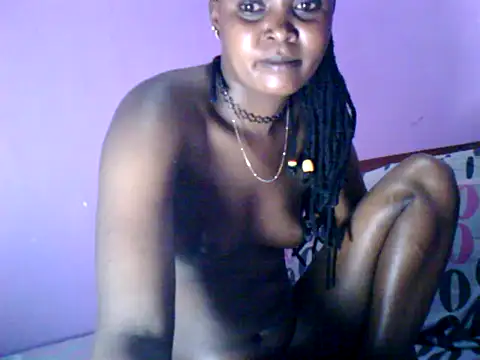 Sexy_bellah12 webcam