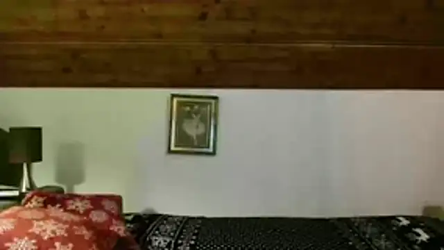 TiffanyMature webcam