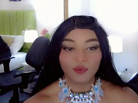 charlotte1_sweet webcam