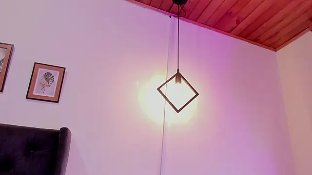 celestehonney - Celestehonney's free webcam