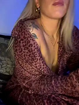 barbie_26 - Barbie_26's free webcam