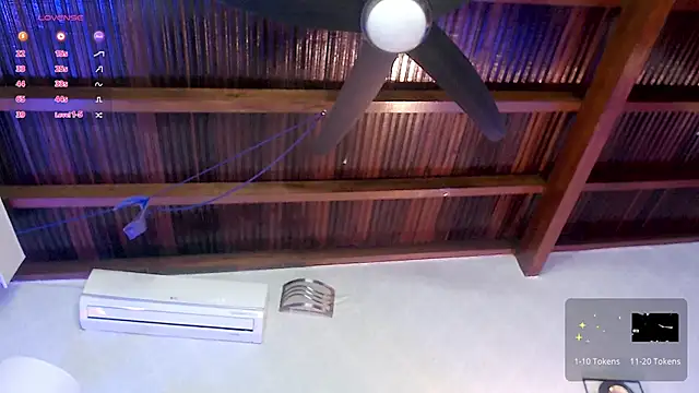 lena_helleen - Lena_helleen's free webcam