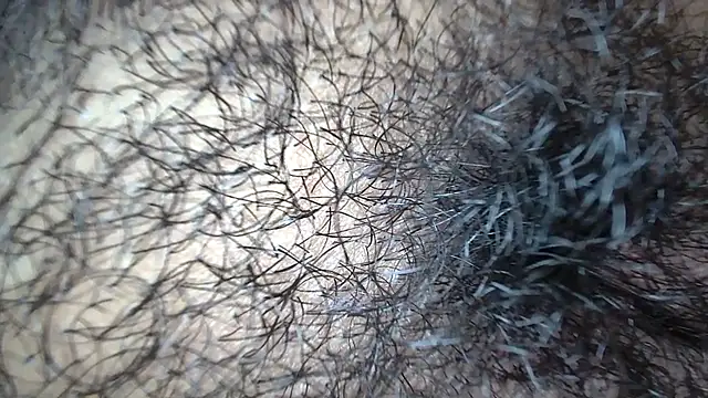 white_sexy_ - White_sexy_'s free webcam