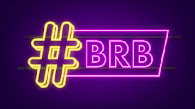 carlota_milf_30 - Carlota_milf_30's free webcam