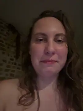 yanacool007 - Yanacool007's free webcam