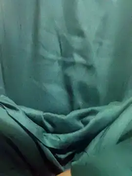 cute_pinkii - Cute_pinkii's free webcam