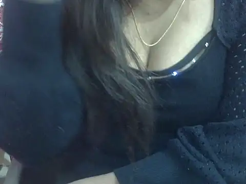 lusty_wife1 - Lusty_Wife1's free webcam