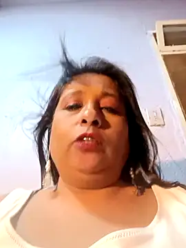 raniofsex02 live cam screenshot female from South Africa on Hacty – Hot Adult Clips & Live Cams