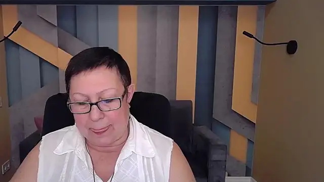 BarbaraTurners webcam