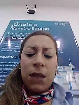 Katalina_S3xy webcam