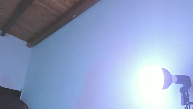 im_sebaslopez webcam