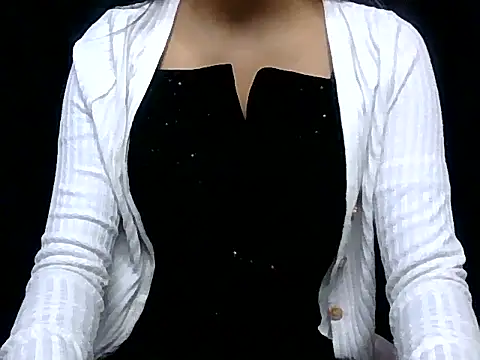 hotey_ava - Hotey_ava's free webcam