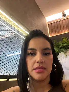 renata_black_ webcam