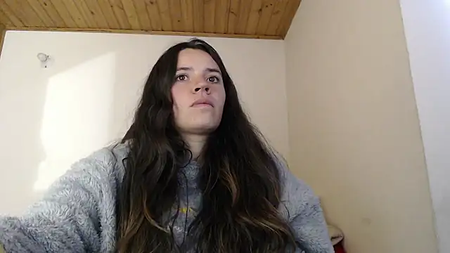 Skylar_Serenity webcam