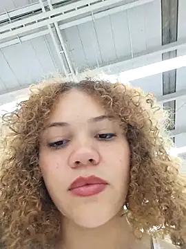 SirenRouge_69 webcam