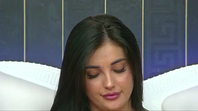 sophiavilner - SophiaVilner's free webcam