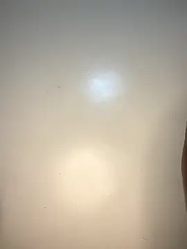 reecekay - Reecekay's free webcam