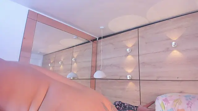 martina_touss - Martina_touss's free webcam