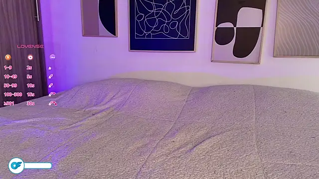 im_eli1 - Im_eli1's free webcam