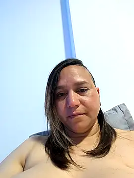 laurareeves - LauraReeves's free webcam