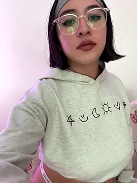 sweet_agata1 - Sweet_Agata1's free webcam