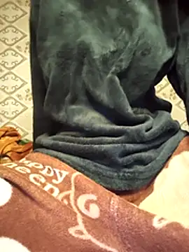 aidakhan1212 - Aidakhan1212's free webcam