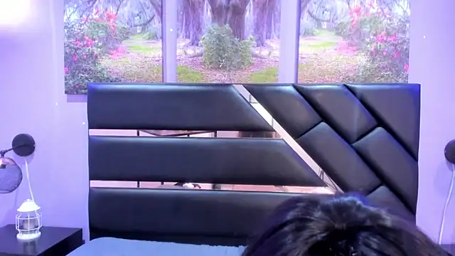 gabrielabotero - GAbrielaBotero's free webcam