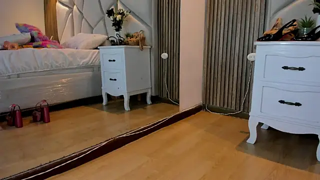 sweetkata_ - SweetKata_'s free webcam