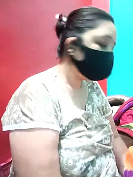 priya_089 - Priya_089's free webcam