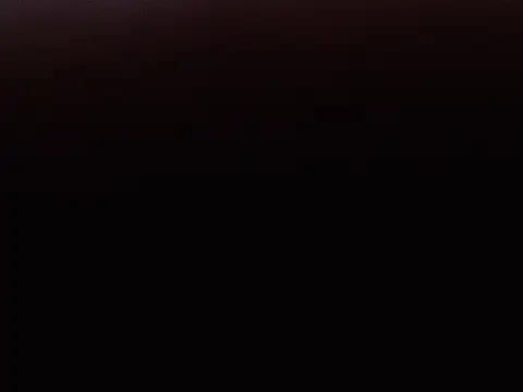 rose21xxx - ROSE21xxx's free webcam