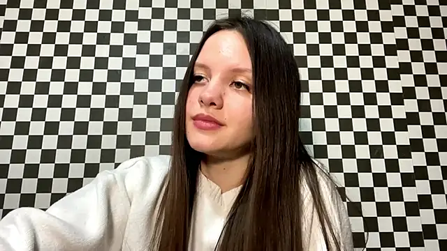 conchitamaestas - ConchitaMaestas's free webcam