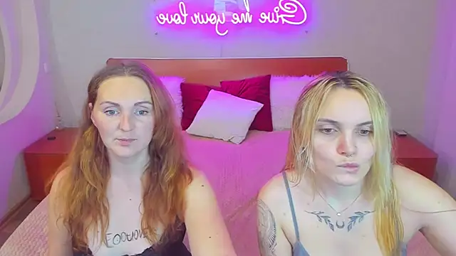 magiceyess - MagicEyess's free webcam