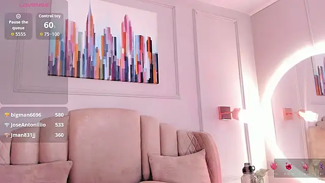 maddy_brookss webcam