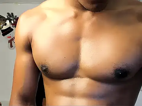 jeanfran_ferrer webcam