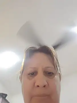 samanthacastrosex webcam