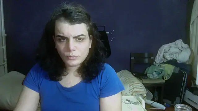 turkishTransEfsun webcam